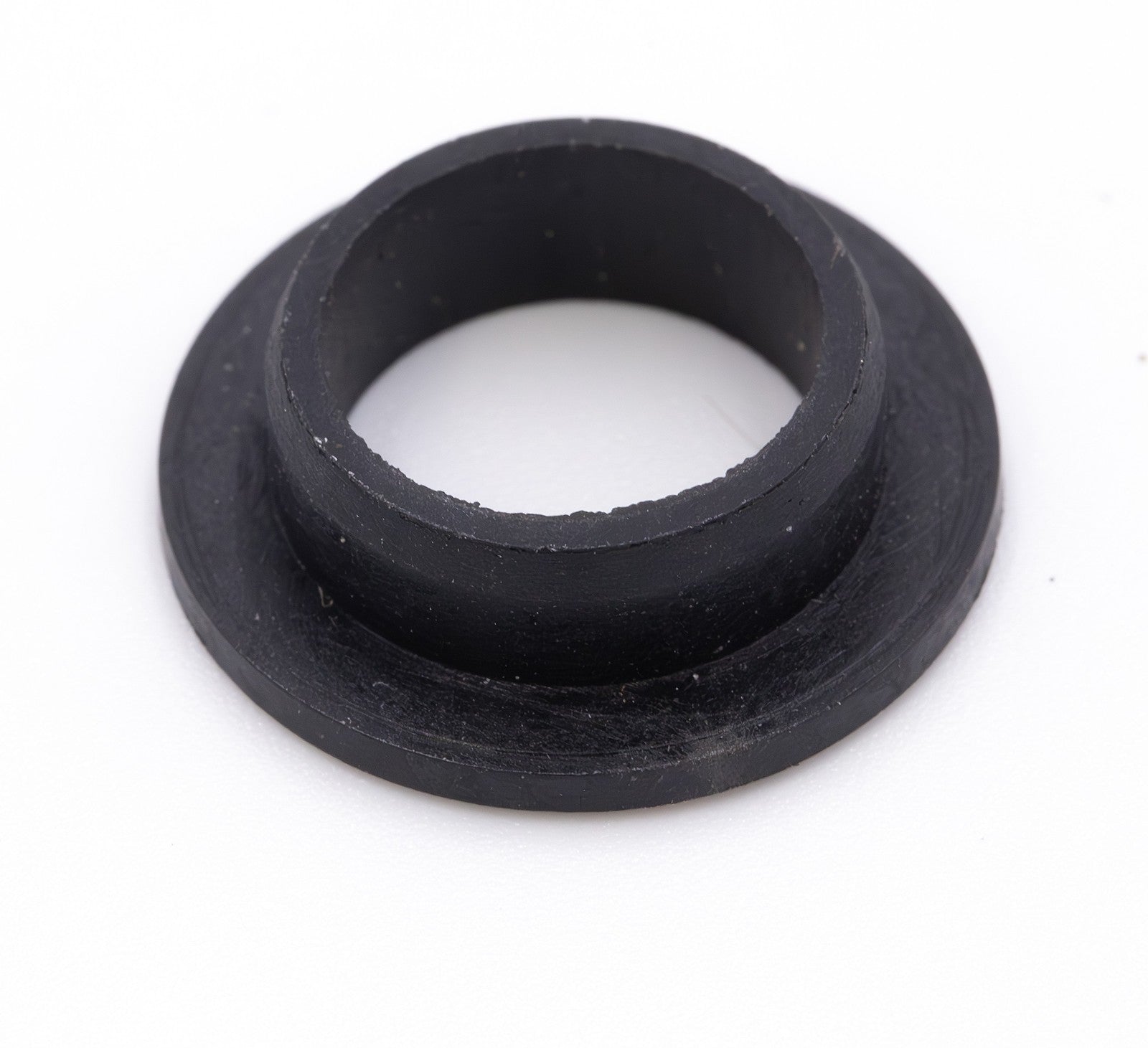 Venturi Jet Pump Nozzle OPAS Bushing Replacement for SeaDoo by Sea-Doo