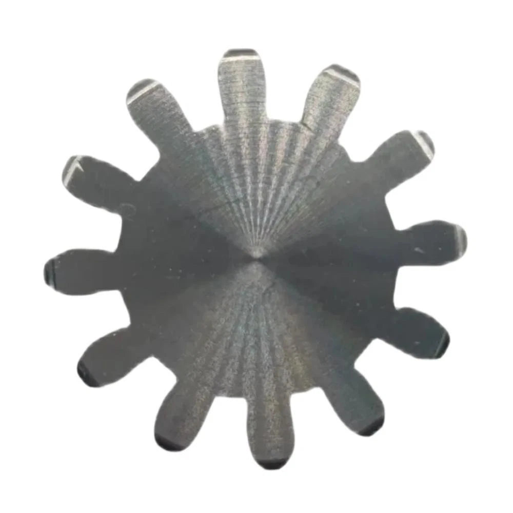 Pinion Stud for MerCruiser Drives 43-818381/43-8183811/43-8183812