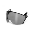 16973 Smoke Visor For Zenith Helmet