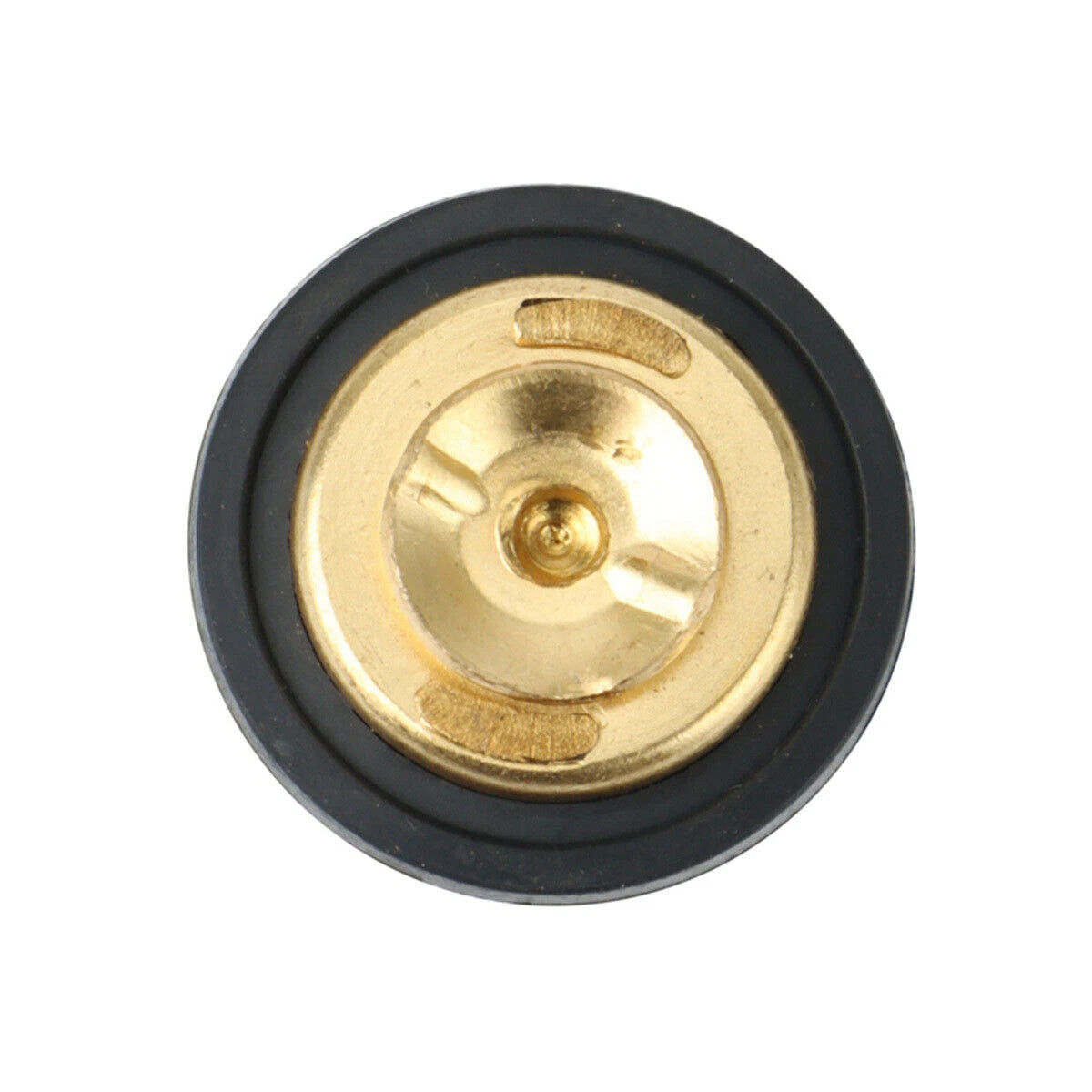 Marine Outboard Thermostat for Honda BF50A2/BF75A1/BF90A1/BF115A1