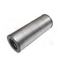 209-60-77532 Element Fits Komatsu Models