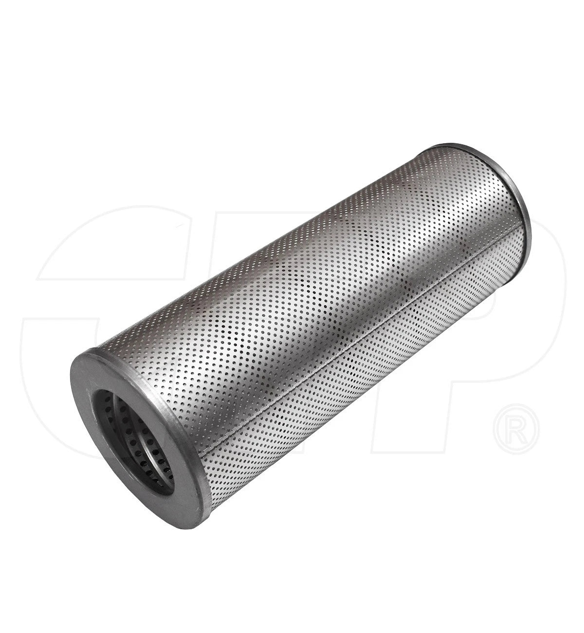 209-60-77532 Element Fits Komatsu Models