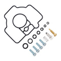 Carburetor Kit Fits CH Models
