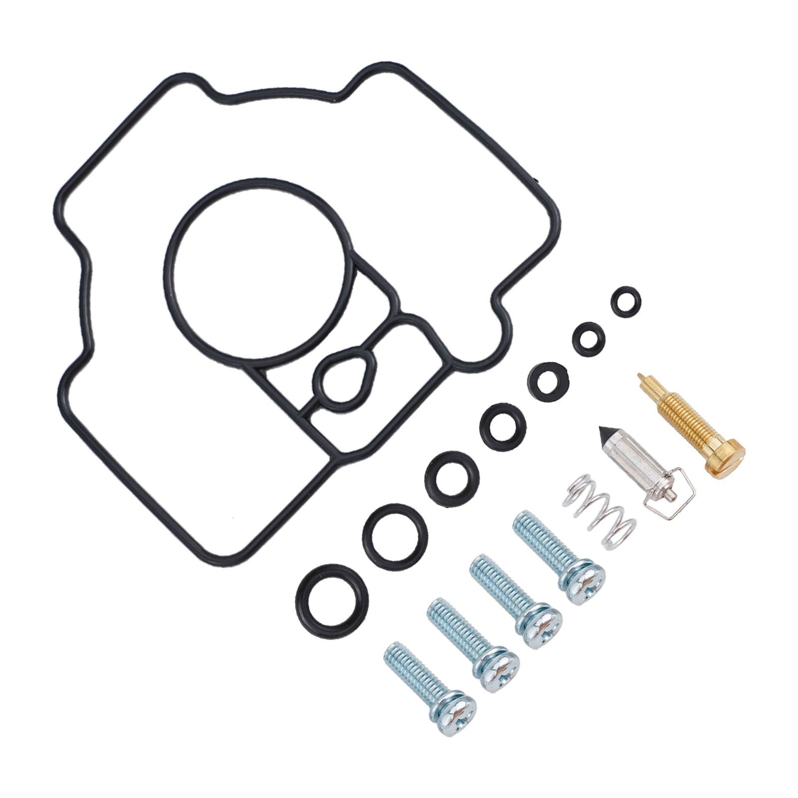 Carburetor Kit Fits CH Models