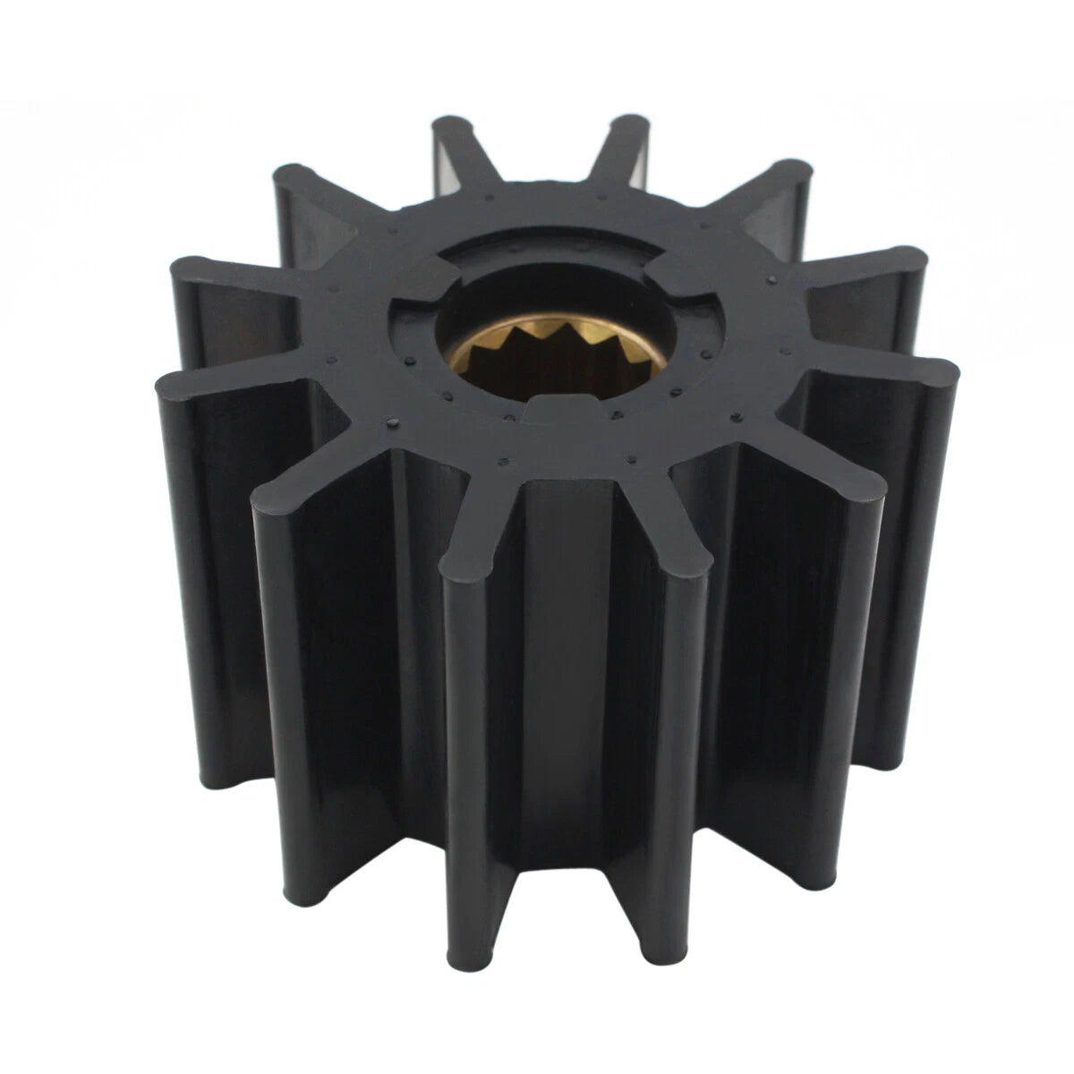 Raw Sea Water Pump Impeller for Jabsco/Caterpillar 09-819B-1
