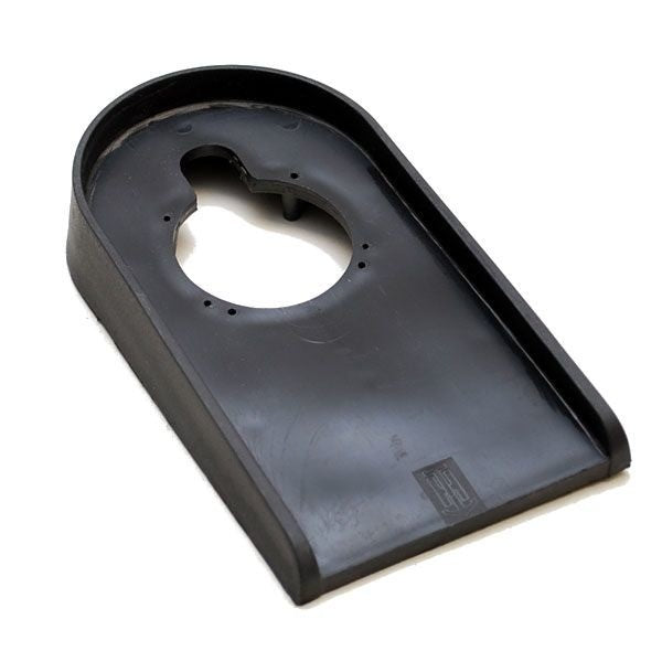 T-H Marine Boat Fuel Splash Guard FSG-3XL by T-H Marine