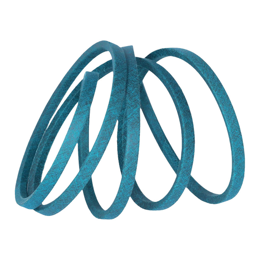 Deck Belt 5/8" × 181" Outdoor Equipment