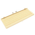 Oceanair Boat Blind Sun Cover by Oceanair