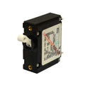 Circuit Breaker Carling Boat 20 Amp by Carling