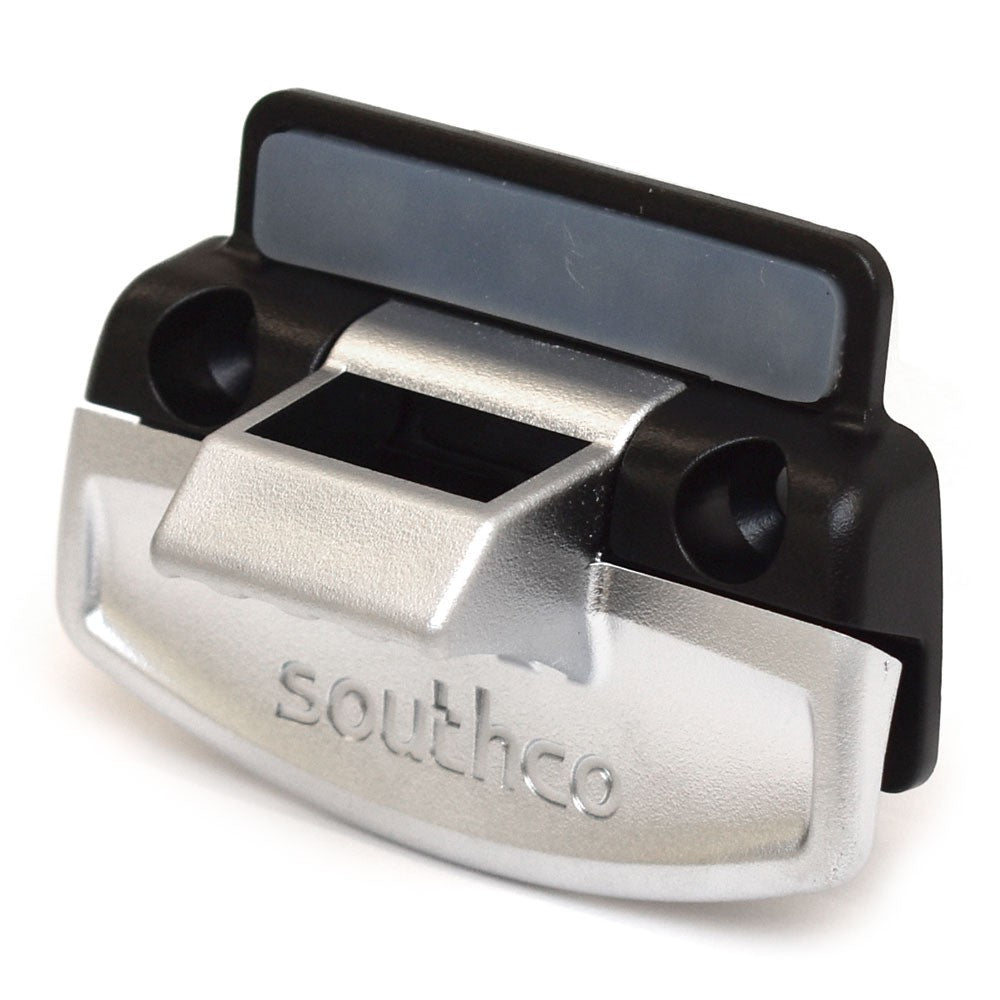 Southco Boat Push to Close Parrot Latch MT-02-10-2 by Southco