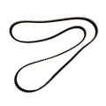 Yamaha F150 F200 F225 F250 4-stroke Timing Belt Replaces