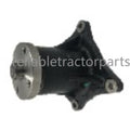 1786633 178-6633 Water Pump Fits For Caterpillar Cat 312c E311d E312d