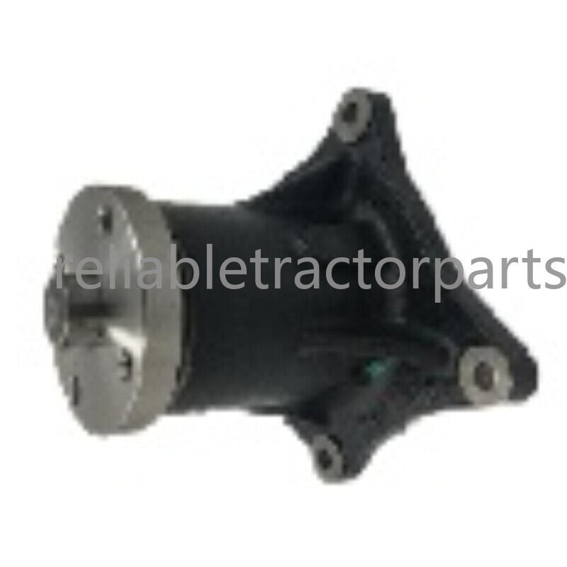 1786633 178-6633 Water Pump Fits For Caterpillar Cat 312c E311d E312d