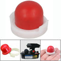 Primer Bulb for Lawn Mower 694394
