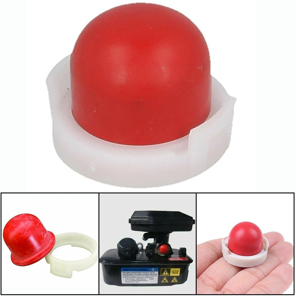 Primer Bulb for Lawn Mower 694394