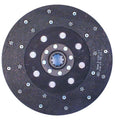 A-02940169-ai Pto Disc: 11" Rigid Disc, Organic