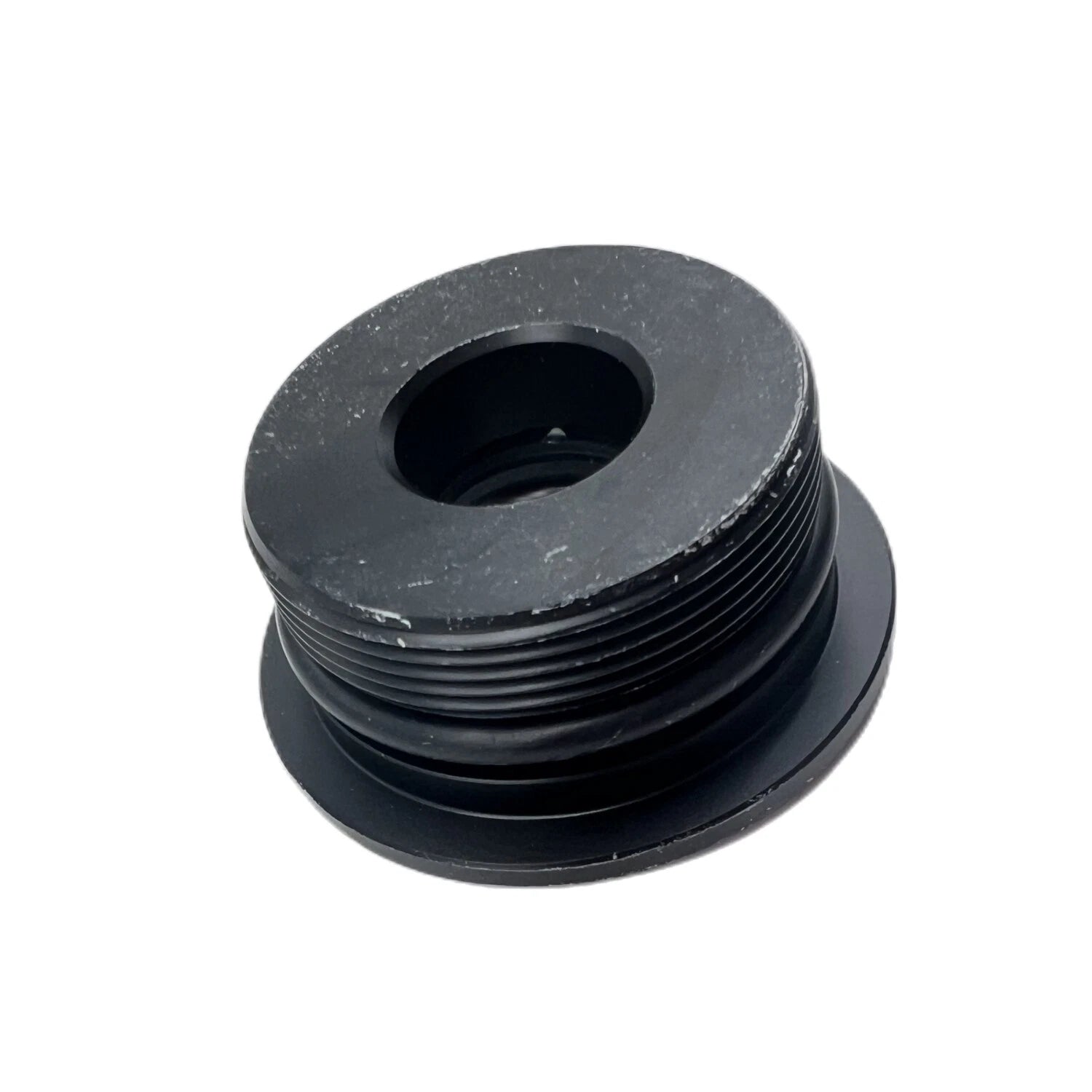64e-43810 & 64e-43811 Tilt End Cap For Yamaha 115-300hp Outboard