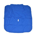 Cobalt Boat Tower Cover 466229PB | R4/R6/R8 Taylor Made 128770001Opens