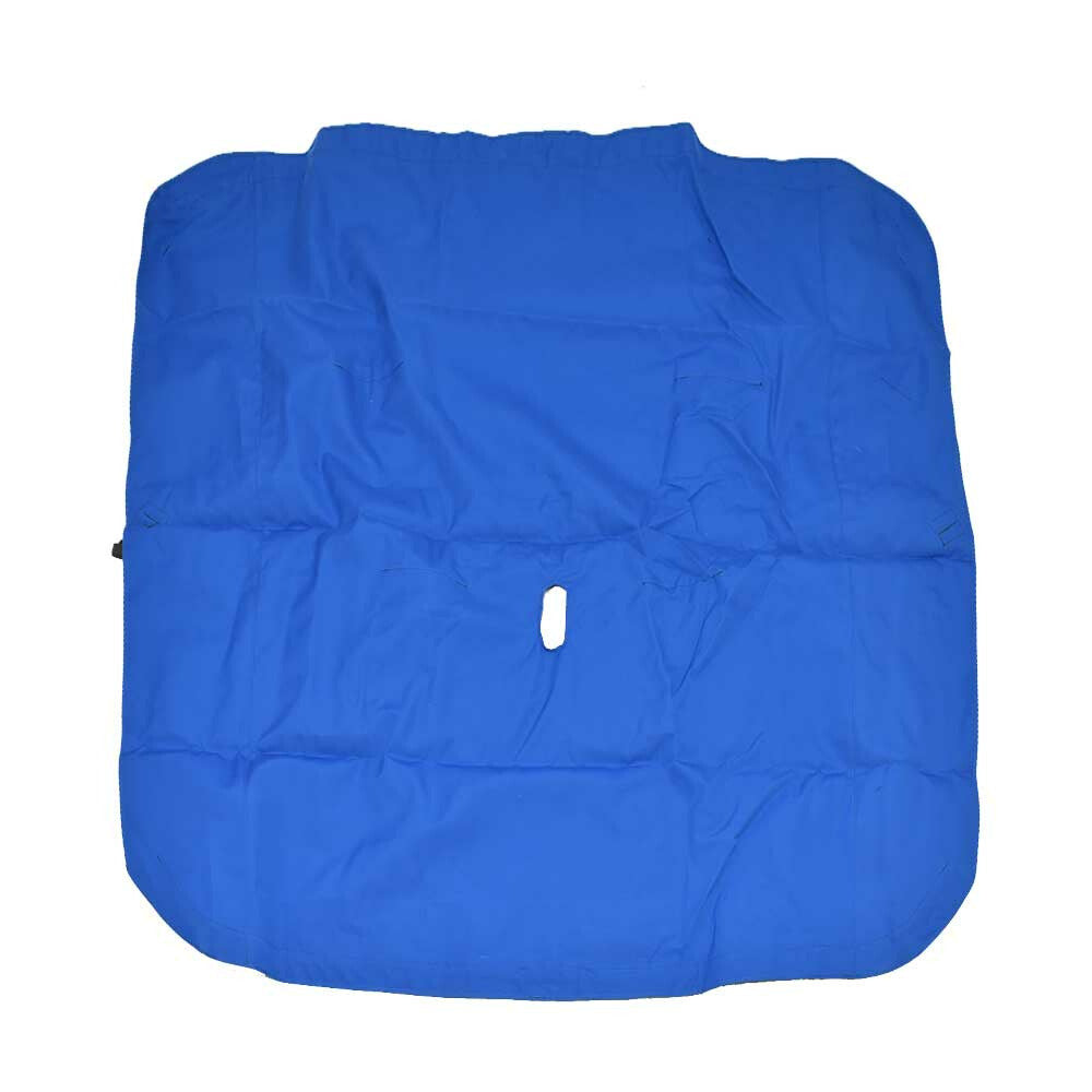 Cobalt Boat Tower Cover 466229PB | R4/R6/R8 Taylor Made 128770001Opens