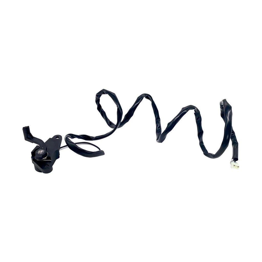 Suzuki Trim Angle Sensor for DF25/DF50/DF70/DF90/DF140/DF200