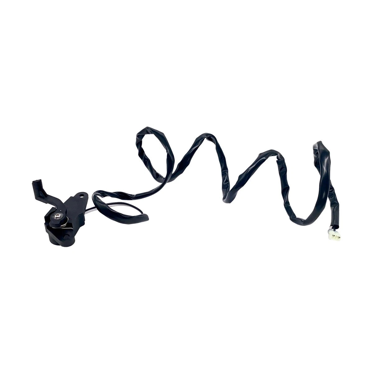 Suzuki Trim Angle Sensor for DF25/DF50/DF70/DF90/DF140/DF200