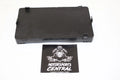 Seadoo Skidoo Waverunner Jet Ski 4-tec Plastic Battery Height Adapter