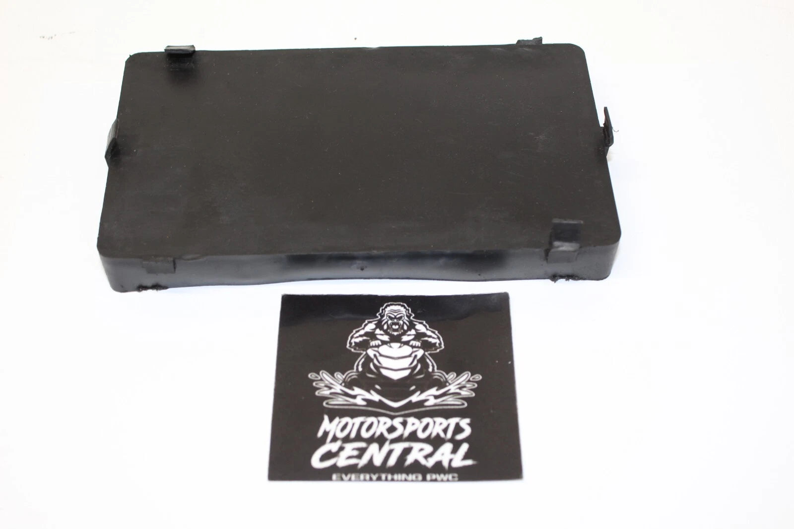 Seadoo Skidoo Waverunner Jet Ski 4-tec Plastic Battery Height Adapter