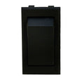 Rocker Switch Carling Momentary On/Off by Carling