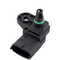 Turbocharger Boost Sensor Bosch by Bosch