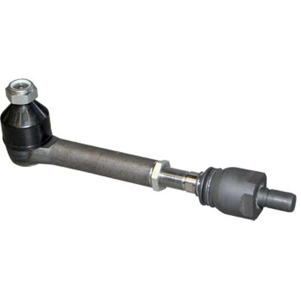 Tie Rod Al160539 Fits John Deere 6615 6620 6630 Premium 6715 7130