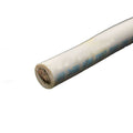 Tinned Copper Wire Ancor 6 AWG by Ancor