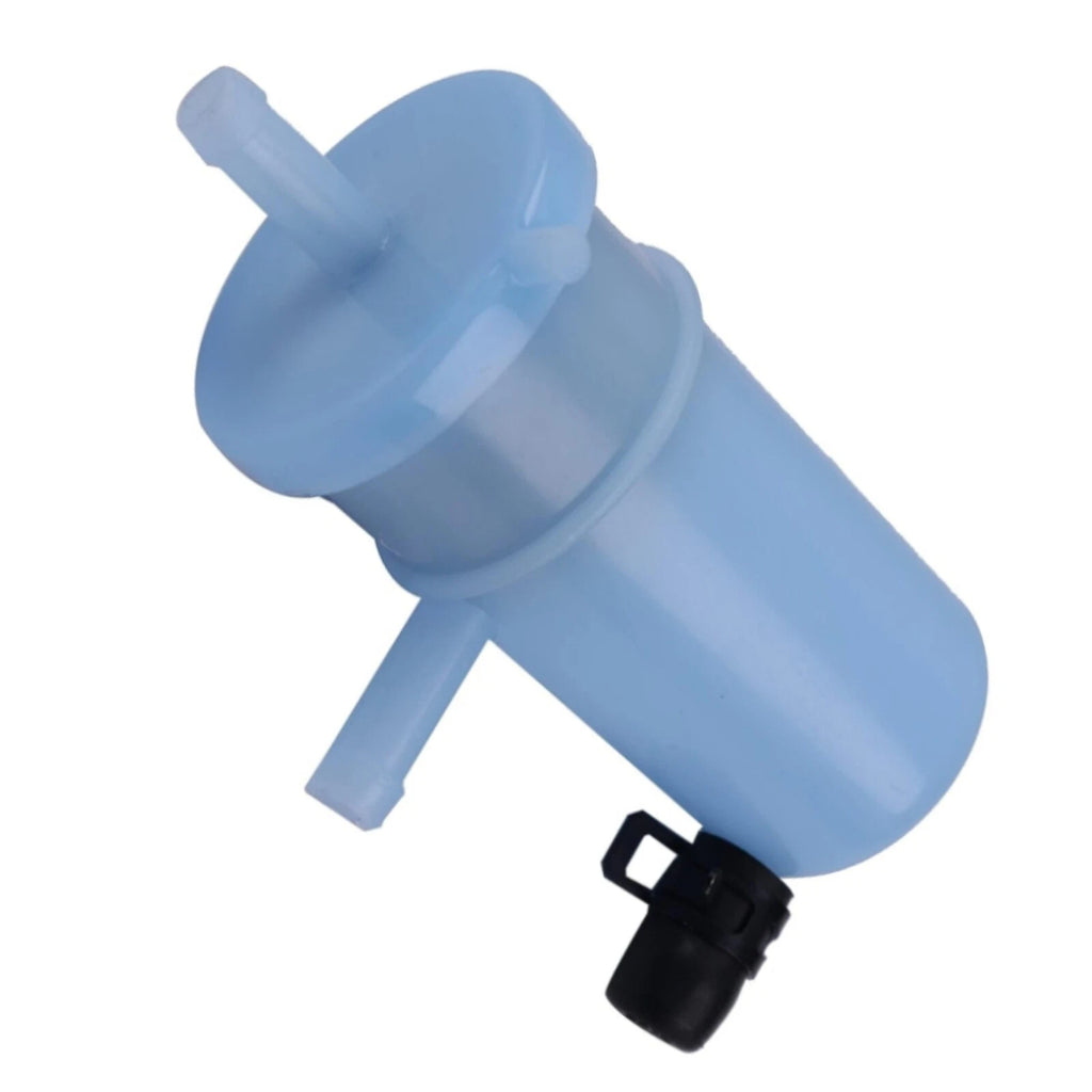 Fuel Filter – Suzuki DF40A-60A Outboard
