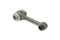 Athena Con Rod Kit For Yamaha Yz125 01-04