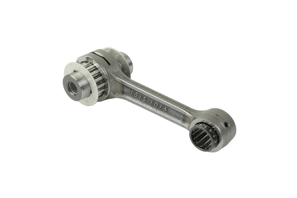 Athena Con Rod Kit For Yamaha Yz125 01-04