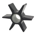 Water Pump Impeller Mercury Mariner 40-250HP by Mercury