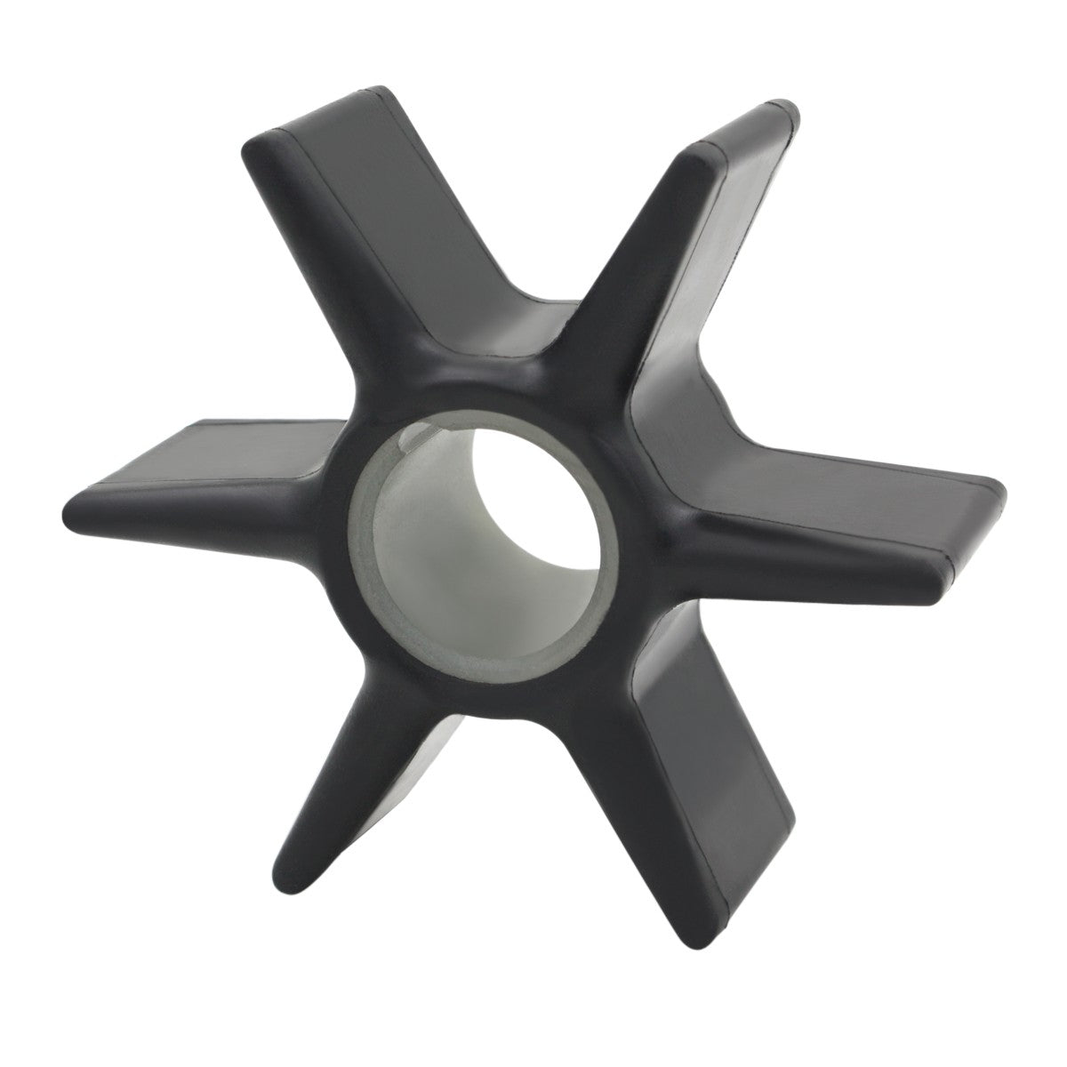 Water Pump Impeller Mercury Mariner 40-250HP by Mercury