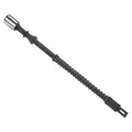 Push Button Handbrake Lever Release For Golf For Jetta For Skoda