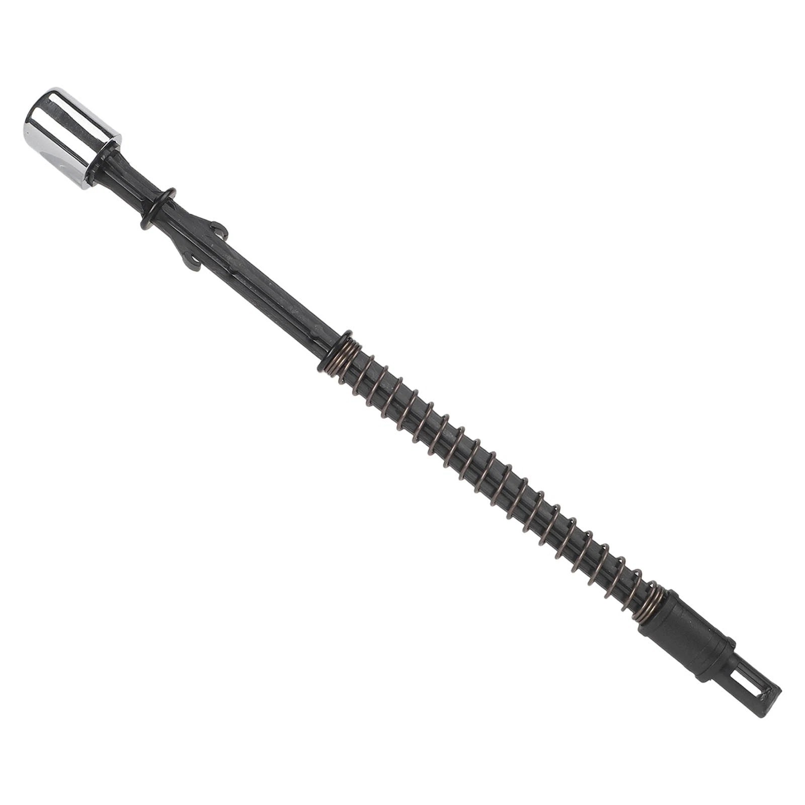 Push Button Handbrake Lever Release For Golf For Jetta For Skoda