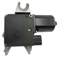 New Front Windshield Wiper Motor Wip1291 Pontiac Grand Am 2003