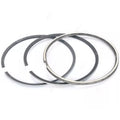 Piston Chamber Ring Kit Volvo Penta 41 40 Md31a Aqad31a Md30a Marine