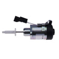 12V Fuel Stop Solenoid 1g939-60010 Ps45cz250 For | Hook & Hull Co