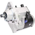 A-a162469-ai Starter, Fits Nippo