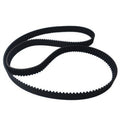 Timing Belt for Yamaha Outboard F9.9/FT9.9/T9.9 (6HP)