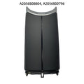 Center Console Lid for Mercedes-Benz A-Class by Mercedes-Benz