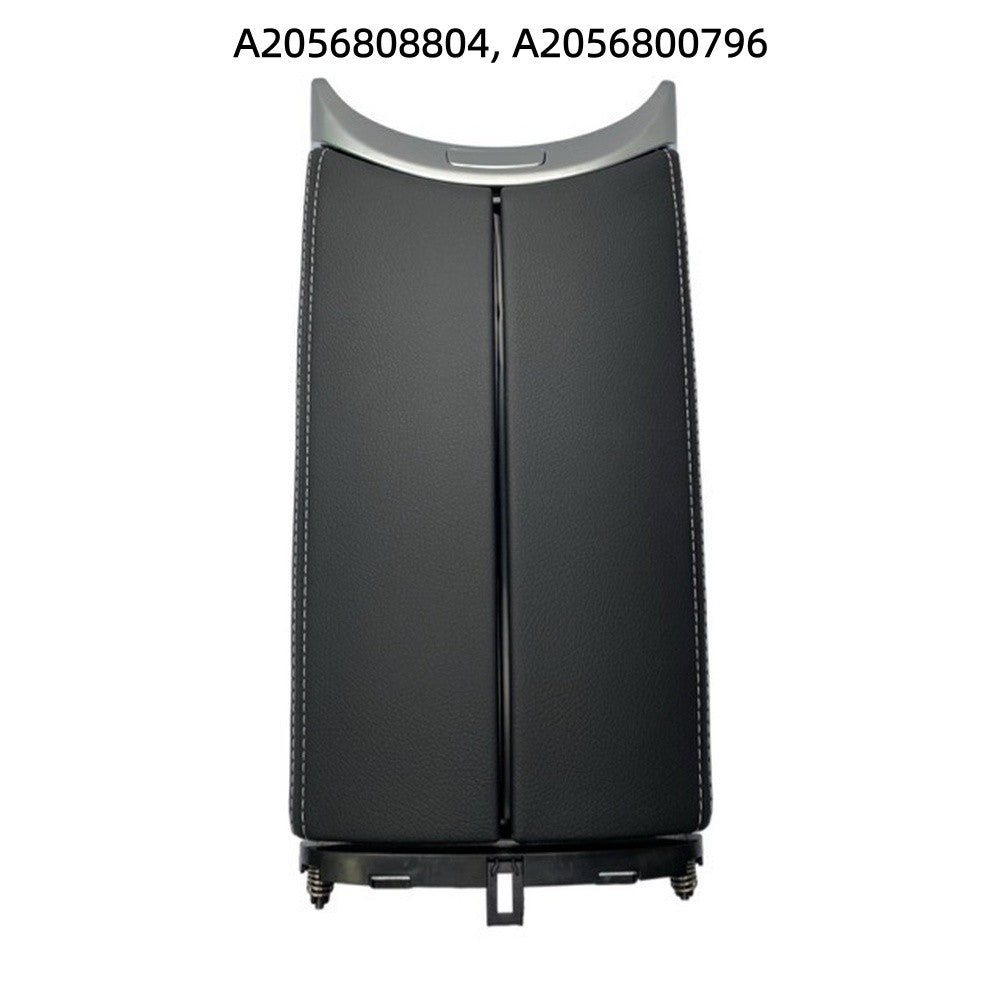 Center Console Lid for Mercedes-Benz A-Class by Mercedes-Benz
