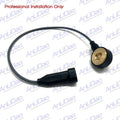 Fit Mercruiser Mercury Verado 135hp-200hp Knock Sensor Assembly