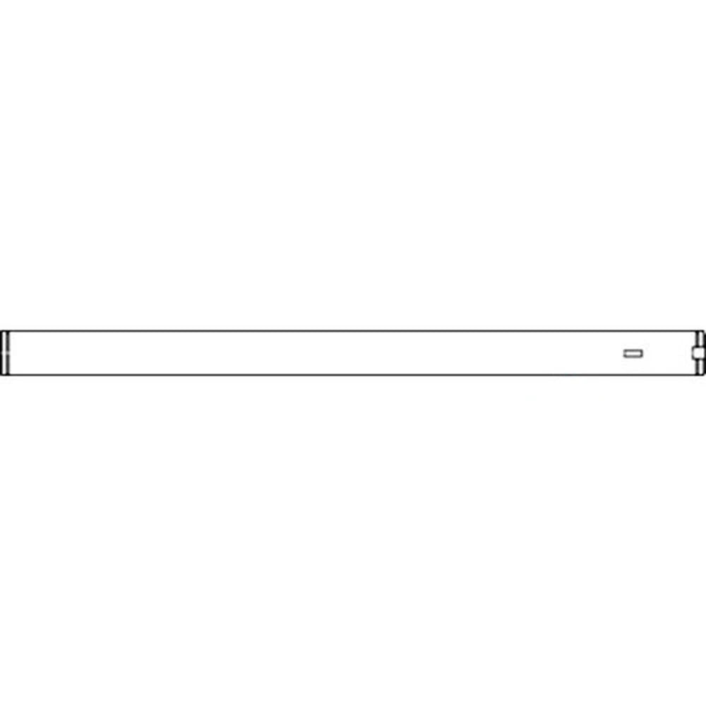 H219352 Jackshaft Unloader Drive