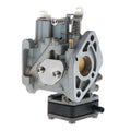 Carburetor for Tohatsu/Nissan 9.8HP M9.8/NS9.8 2-Stroke Boat Motor
