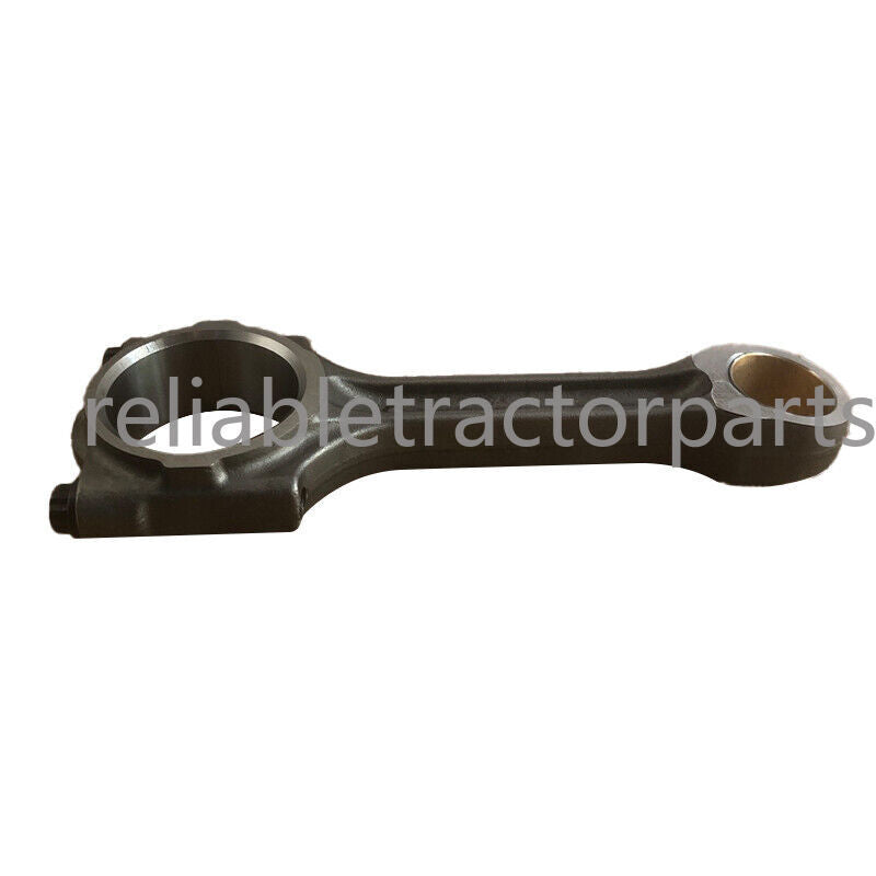 1pc Connecting Rod Fits For Cat Caterpillar C4.4 Engine 4115c311