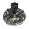 Fan Clutch 353846a1 For Case Stx330 Stx275 Stx325 | Hook & Hull Co